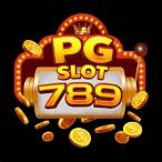 เกมสล็อต 789